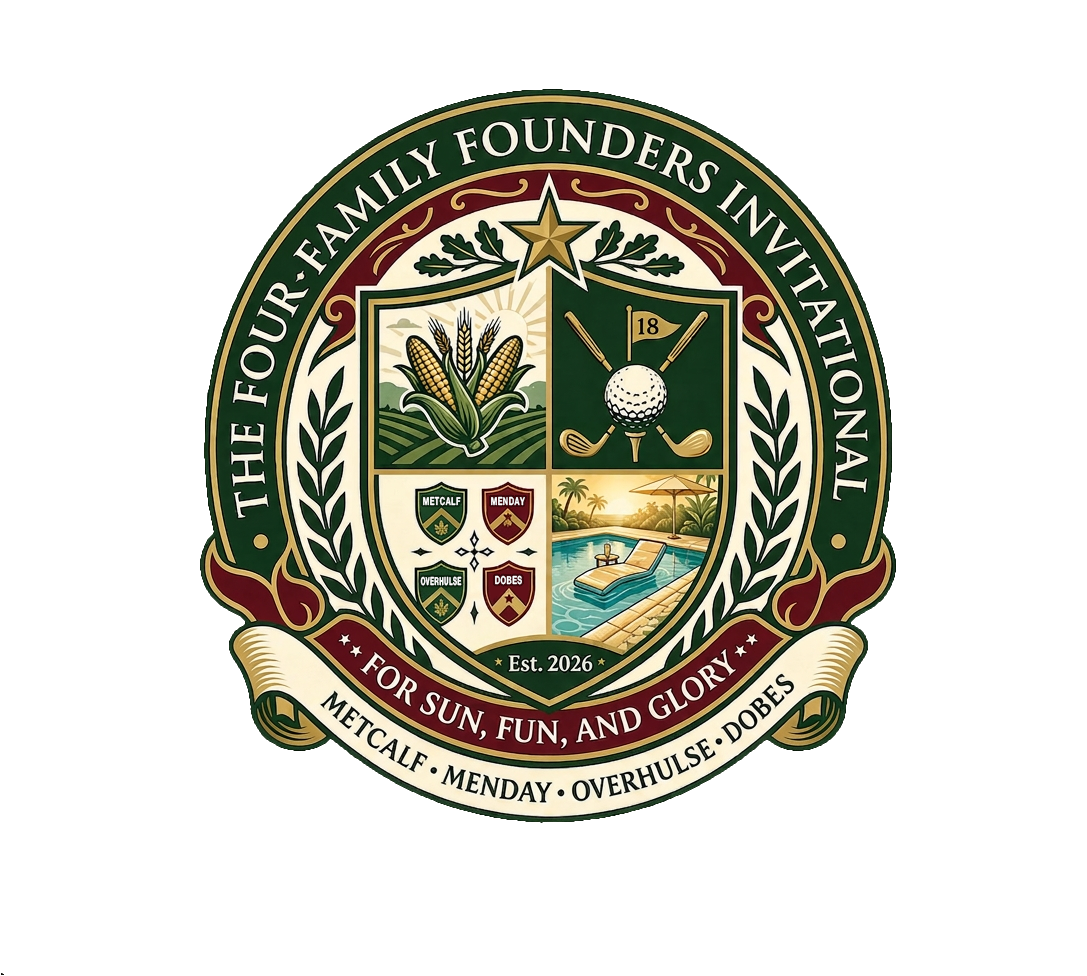 Crest