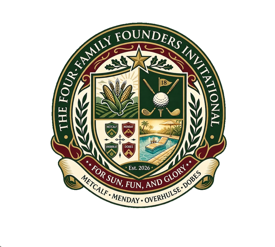 Crest