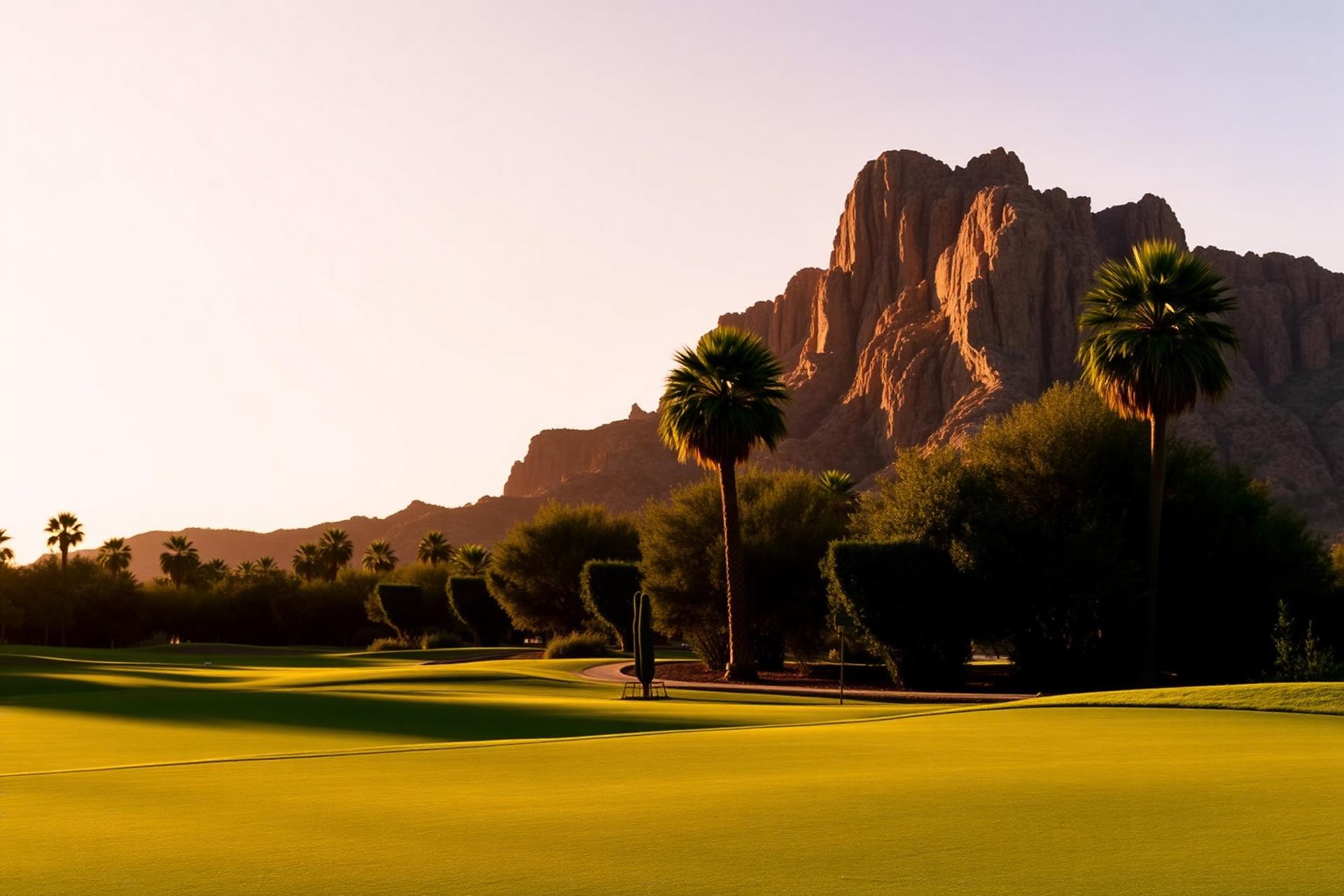 The Phoenician